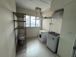 Blk 285C Toh Guan Road (Jurong East), HDB Executive #633396141